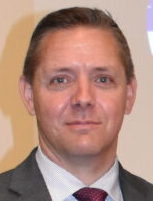 Questions from a Texan, formerly of Marshalltown | News, Sports, Jobs - Vimarsana News